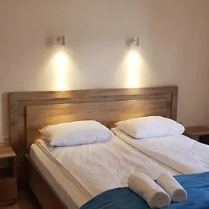 avla-bina.alltbilisihotels.com/